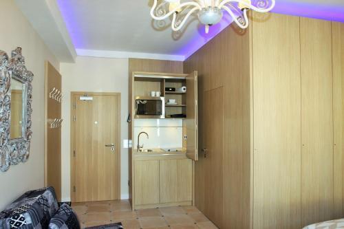 Apartamento Adelhoff