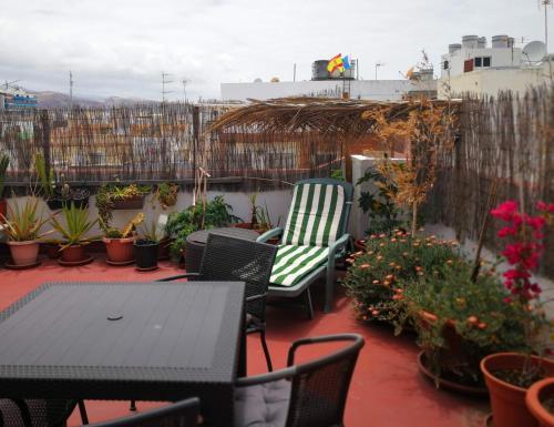 Apartamento Gran Canaria Excursions
