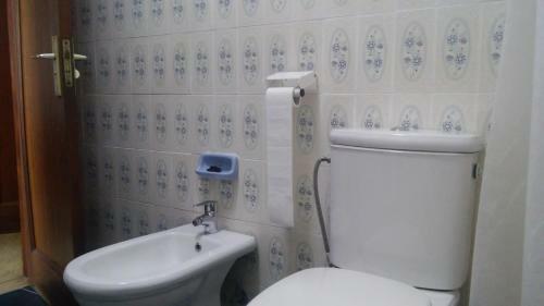 Apartamento Gran Canaria Excursions