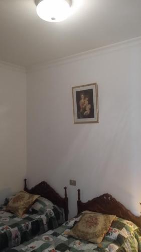 Apartamento Gran Canaria Excursions