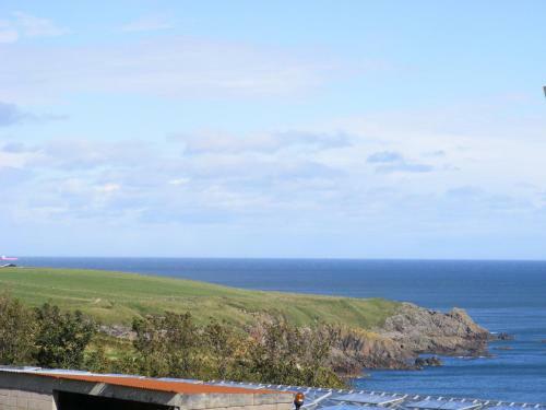 Cove Bay Hotel