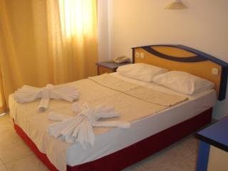 Hotel Musti's Family Apart