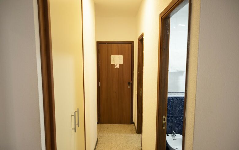 Apartamentos Brisamar Canteras