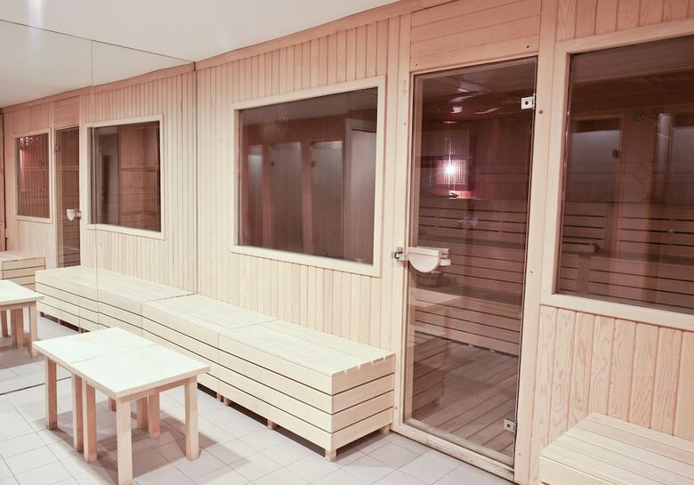 Hotel Klas