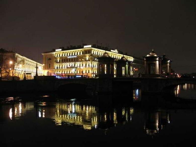Rossi Boutique Hotel & Spa