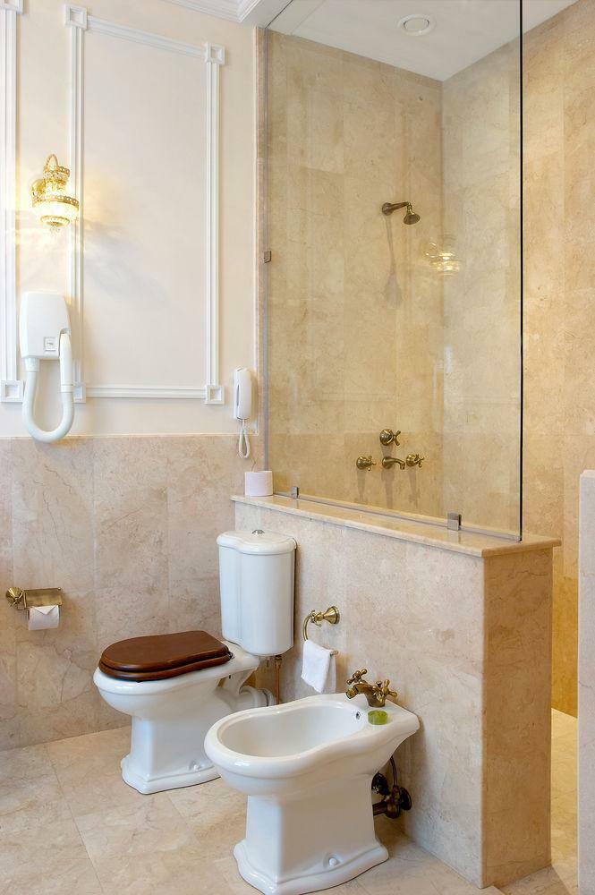 Rossi Boutique Hotel & Spa