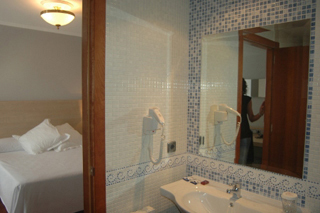 Hotel Valencia