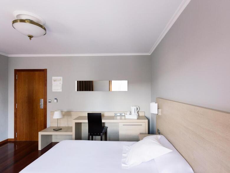 Hotel Valencia