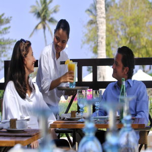 Hotel Intercontinental (est�ndar)