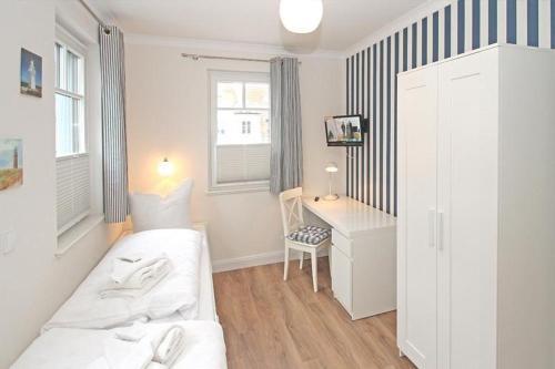 Apartamento Villa-sophia-wohnung-101-9739