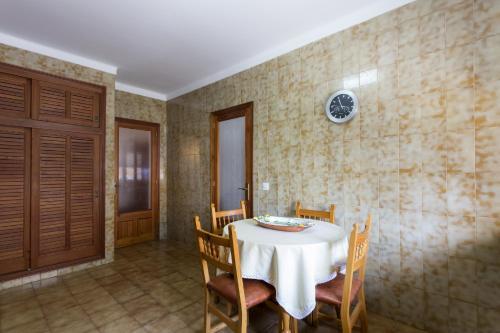 Villa Albers