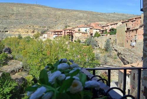 Apartamento Portal Del Agua