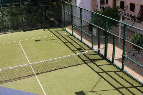 Apartamento Guardamar Hills