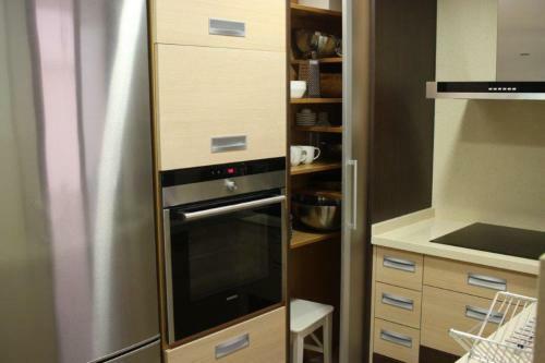 Apartamento Guardamar Hills