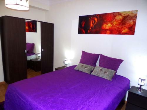Apartamento Explanada Beach Deluxe Flat