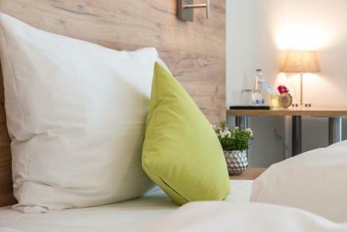 Maier�s Hotel Parsberg