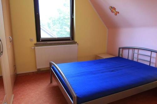 Apartments R�gen Patzig