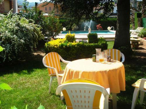 Casasmontseny