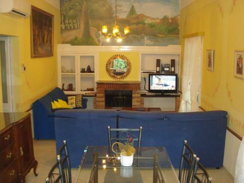 Casasmontseny