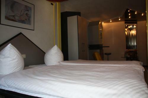 City-hotel