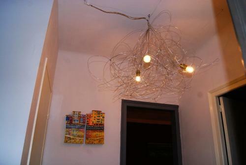 Apartamento Con Encanto L'estany