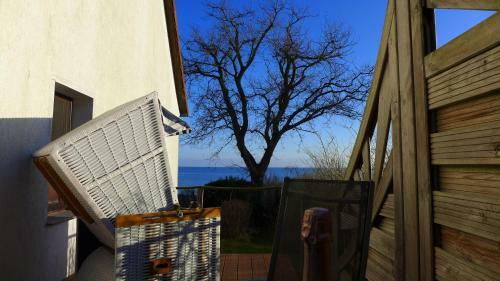 Apartamento Alte Bootswerft