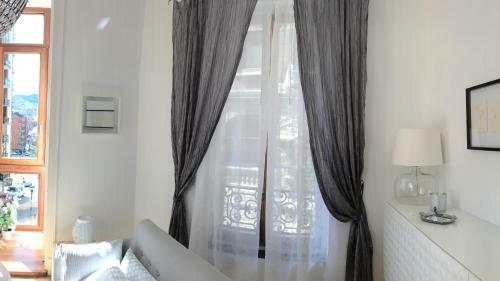Apartamento Monappart Cristo