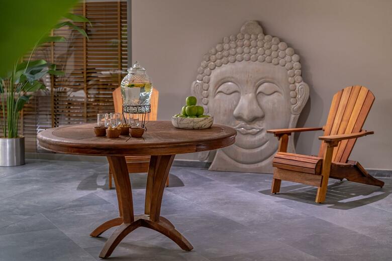 Mirada Exclusive Hotel Bodrum