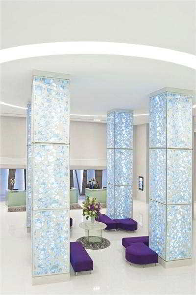 Hotel Movenpick