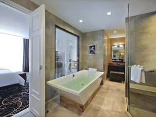 Hotel Movenpick