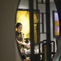 Hotel Movenpick