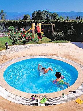 Hotel Pelin