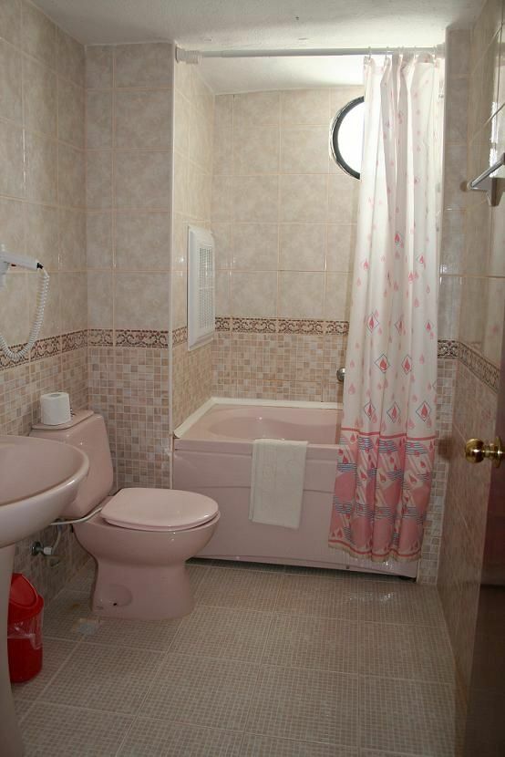 Tuntas Apartment Altinkum