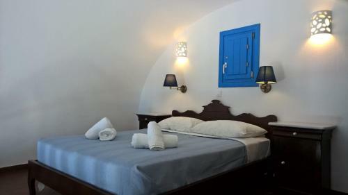 Hotel Laokasti Villas & Restaurant