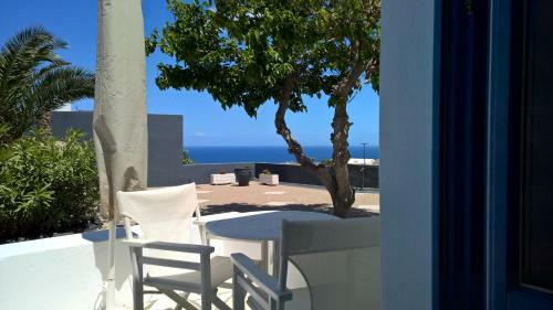 Hotel Laokasti Villas & Restaurant