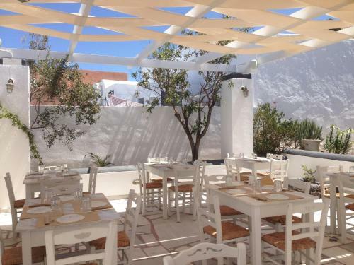 Hotel Laokasti Villas & Restaurant