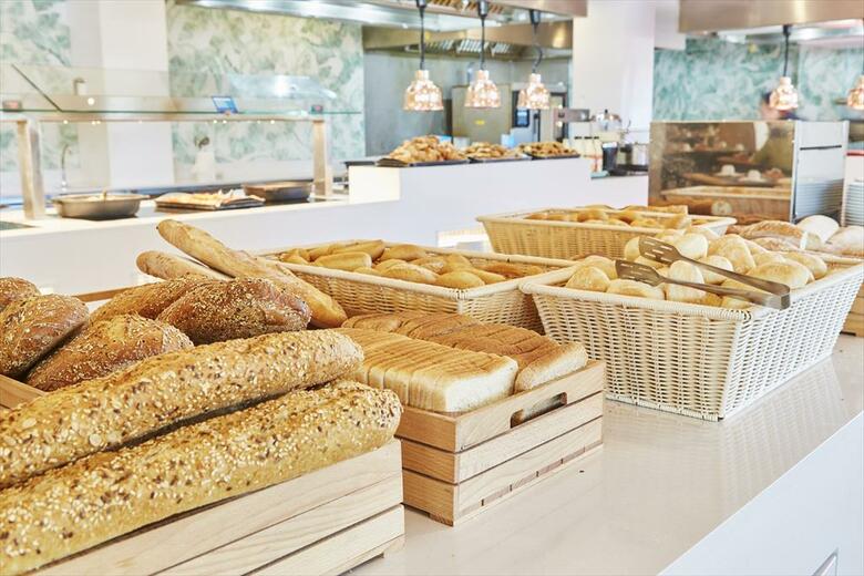 Hotel Invisa Figueral Resort