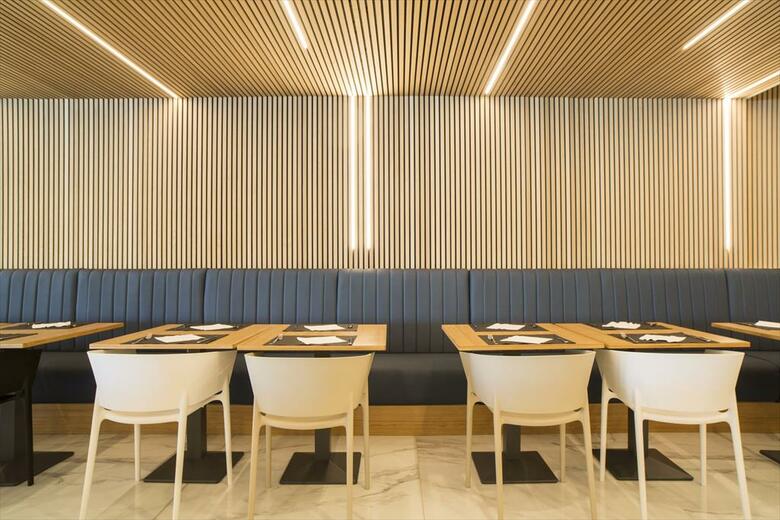 Hotel Invisa Figueral Resort