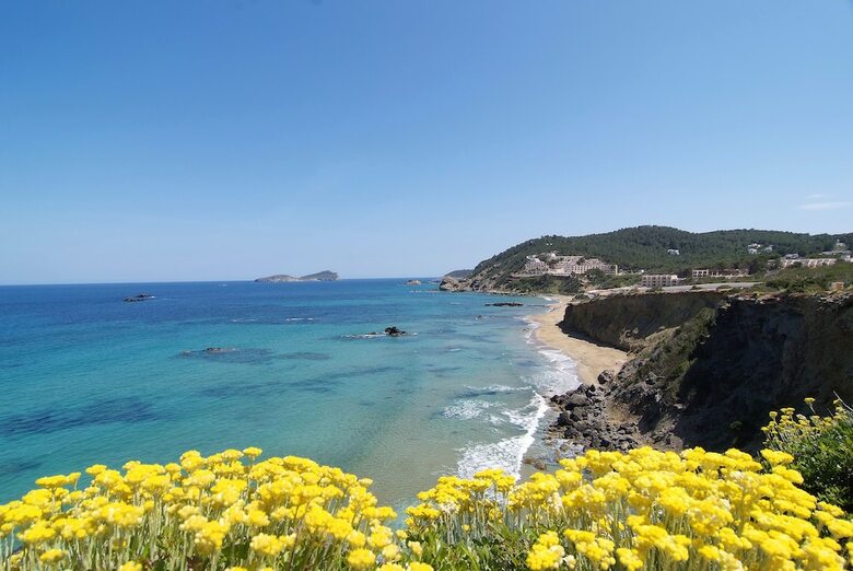 Hotel Invisa Figueral Resort