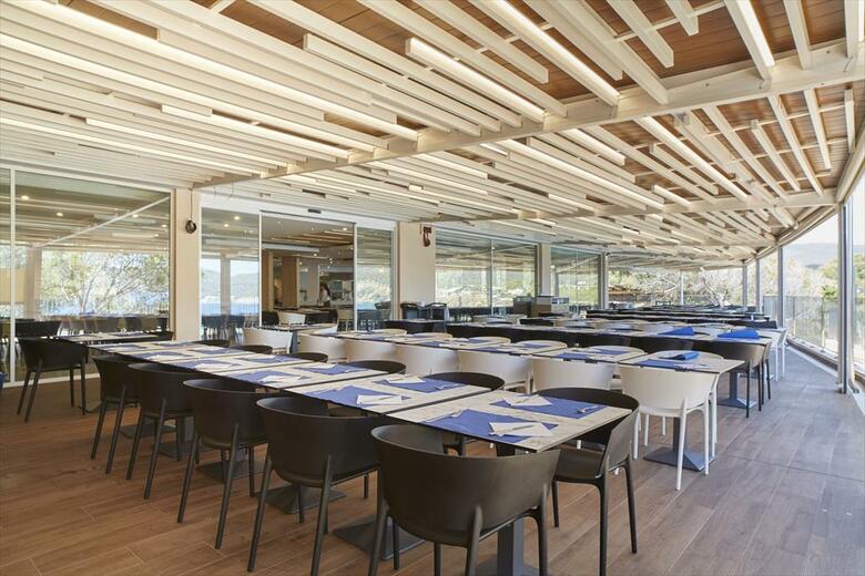 Hotel Invisa Figueral Resort