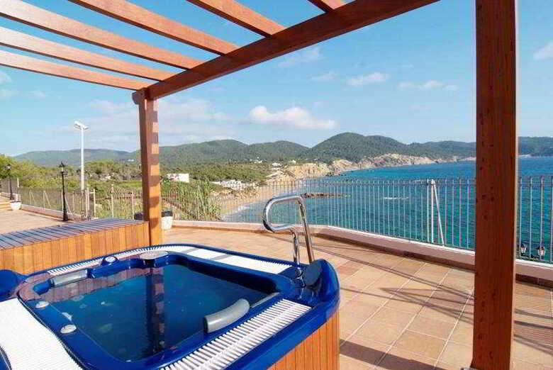 Hotel Invisa Figueral Resort