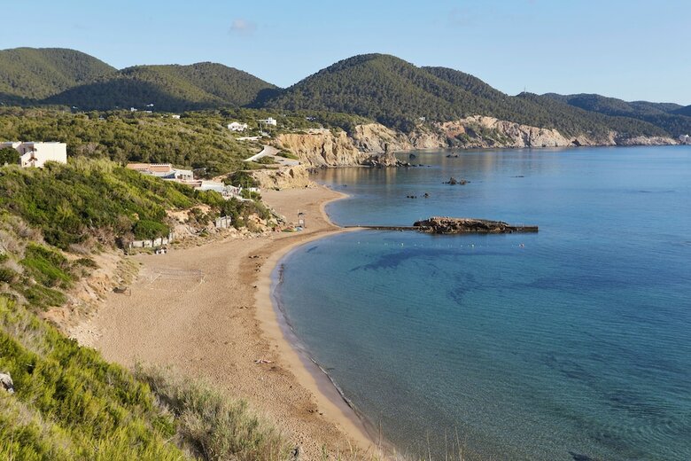 Hotel Invisa Figueral Resort