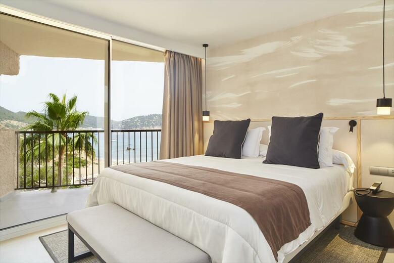 Hotel Invisa Figueral Resort