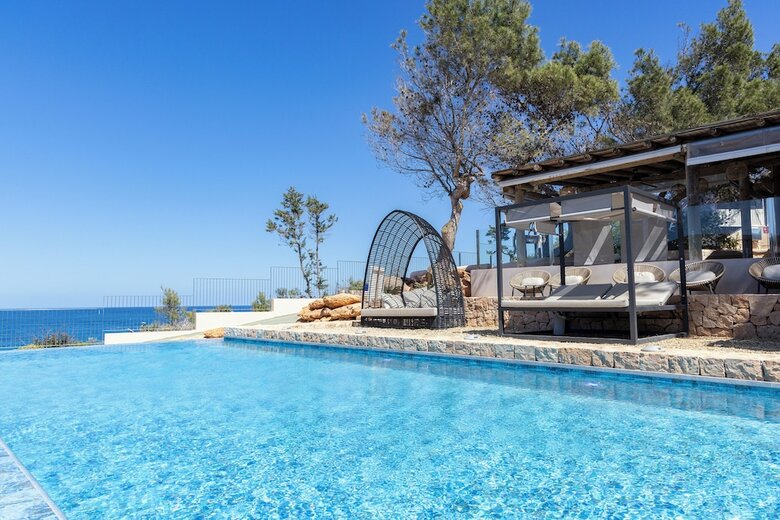 Hotel Invisa Figueral Resort