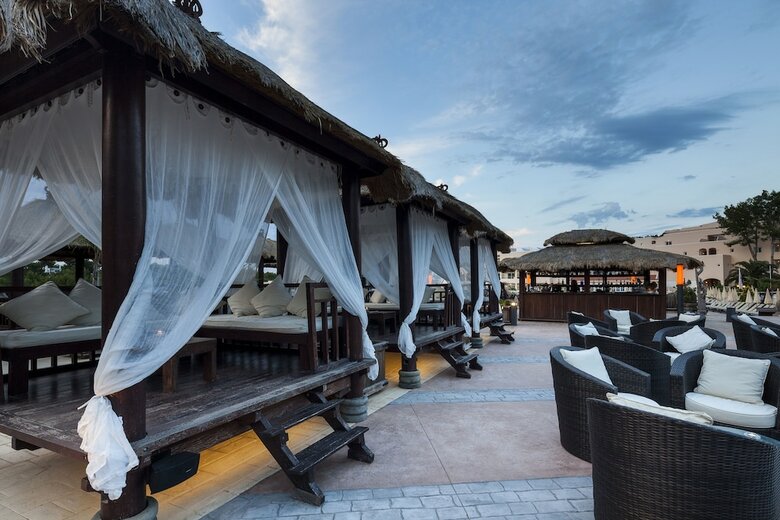 Hotel Invisa Figueral Resort