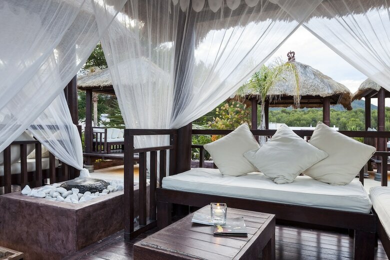 Hotel Invisa Figueral Resort