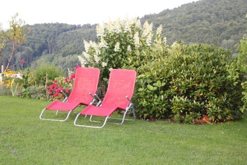 Apartamento Ferienwohnung Im Schmalzdobl