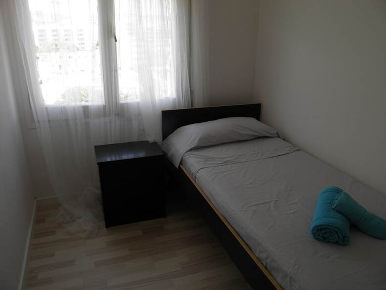 Apartamento Suitur �tico Playa Dorada