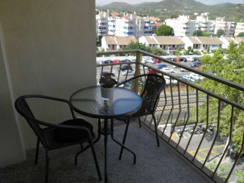 Apartamento Suitur �tico Playa Dorada
