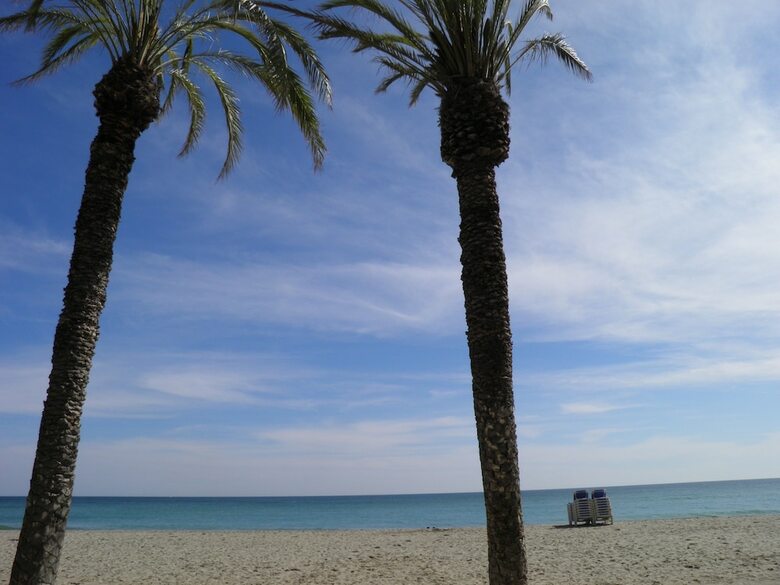Apartamento Suitur �tico Playa Dorada